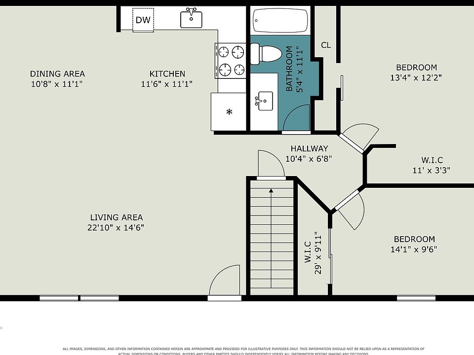 41325 Southwind Dr, photo 27