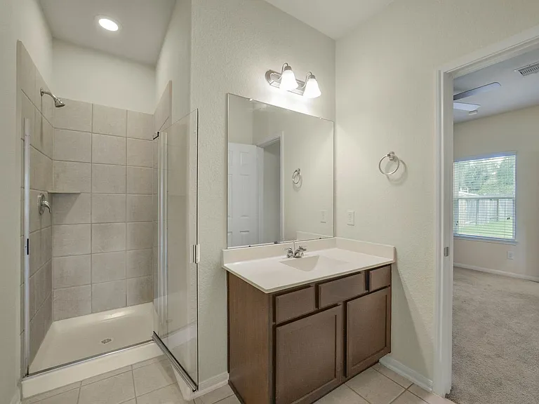 10502 Chestnut Path Way — Photo 20