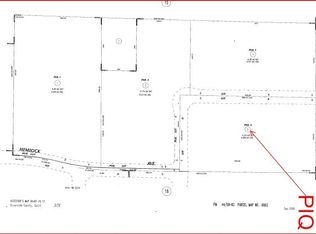 0 Nason St Lot B, Moreno Valley, CA 92555