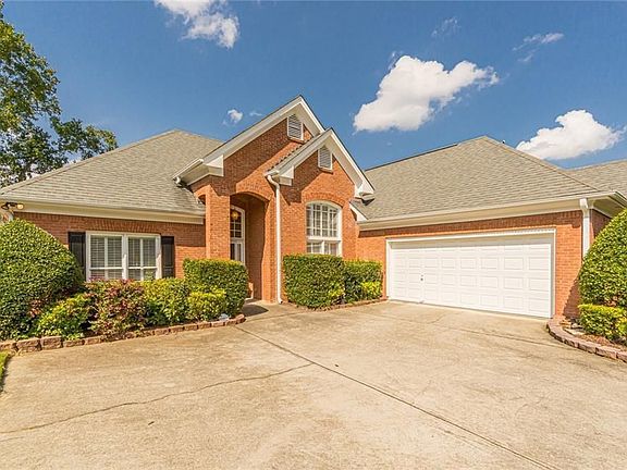 2nd image of 1435 Home Place Dr