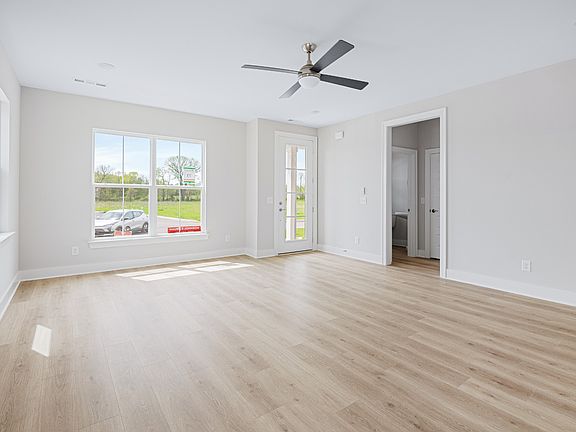4th image of 226 Fletchers Way Lot 73