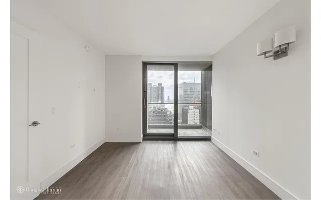 Rented by Douglas Elliman | media 48