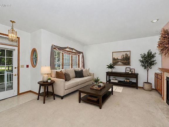 2nd image of 6235 S Creekside DRIVE #21