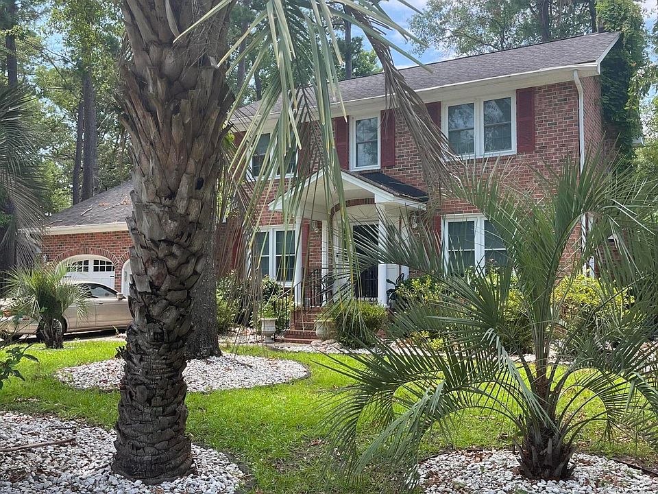 1st image of 213 Towhee Dr