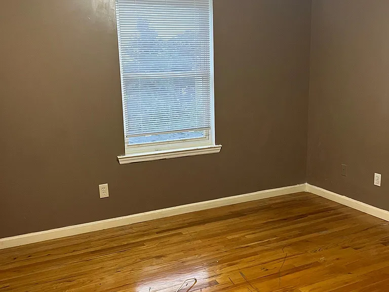 318 Magnolia Ave #2 — Photo 14