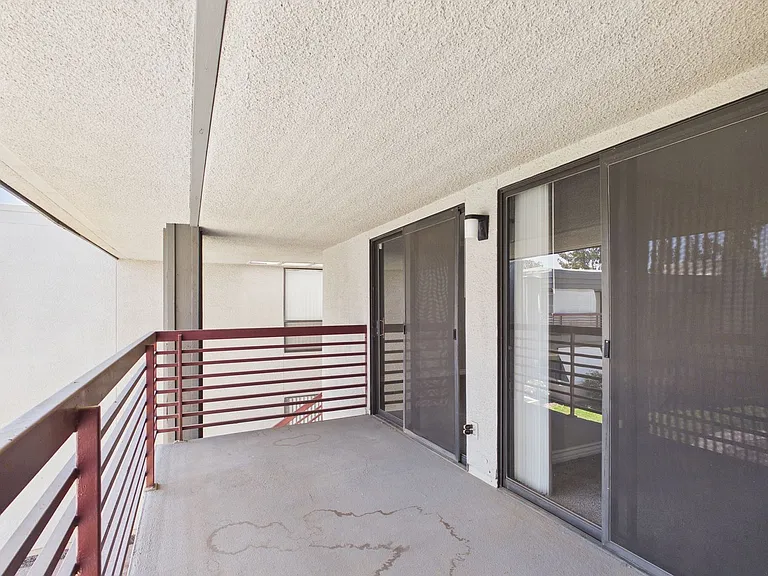 3420 W Danbury Dr #C203 — Photo 14