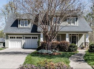 10829 Sagehurst Pl, Raleigh, NC 27614