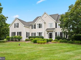 53 Haystack Cir, Phoenixville, PA 19460