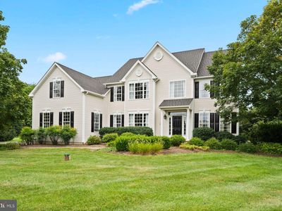 53 Haystack Cir, Phoenixville, PA, 19460