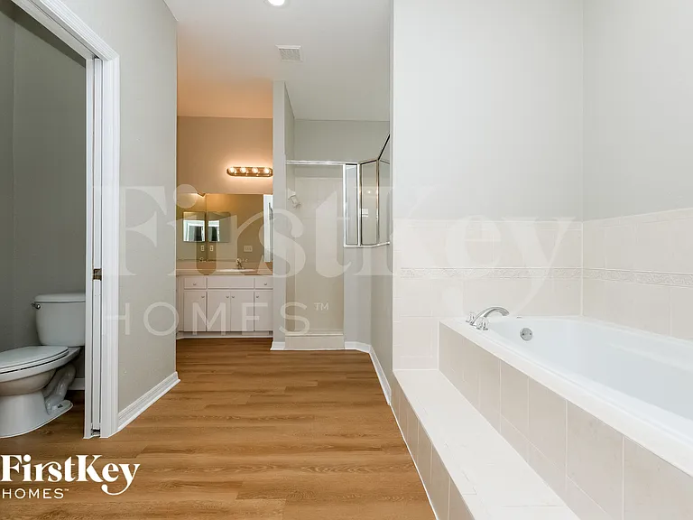2754 Berkford Cir — Photo 10