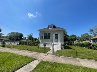 8856 S May St, Chicago, IL 60620