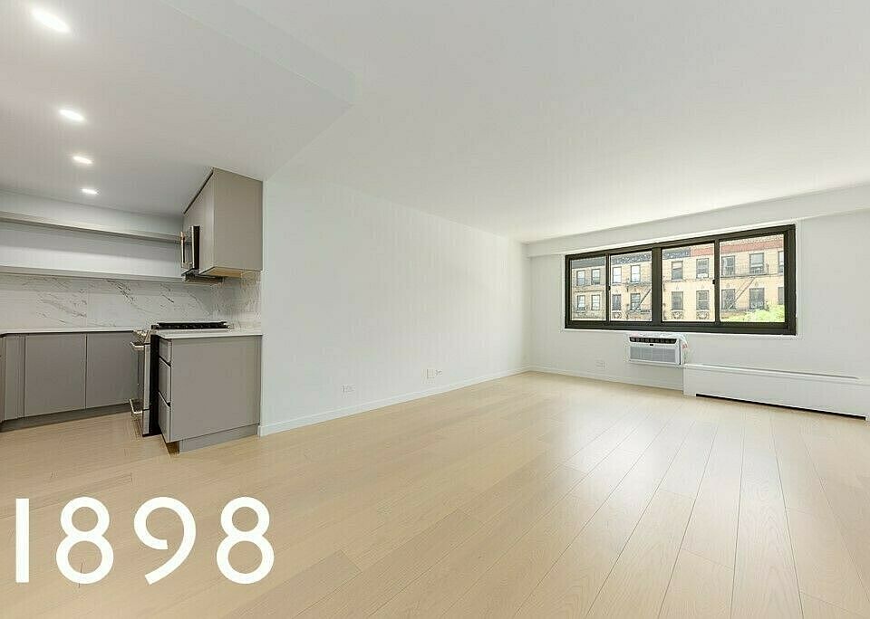 1st image of 175 W 87th St APT 4D