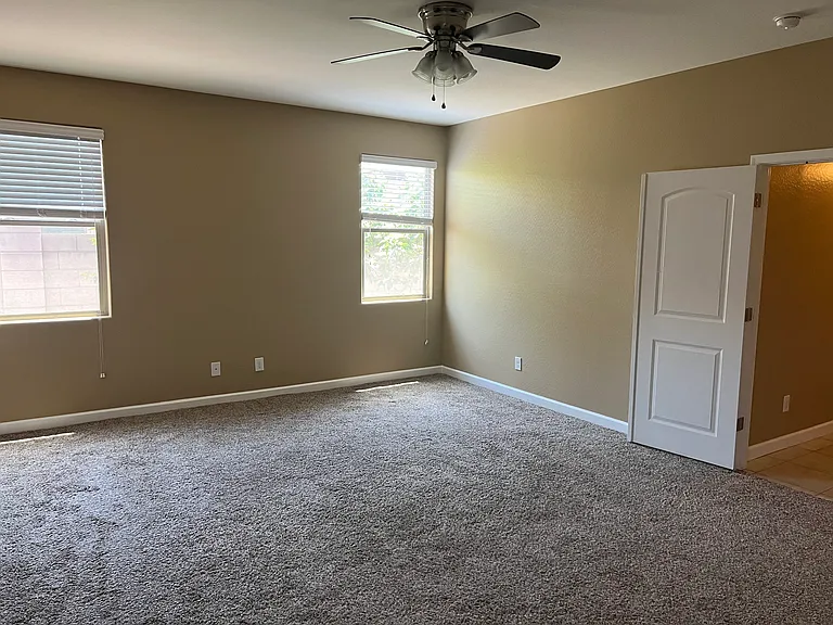 23788 W Mohave St — Photo 12