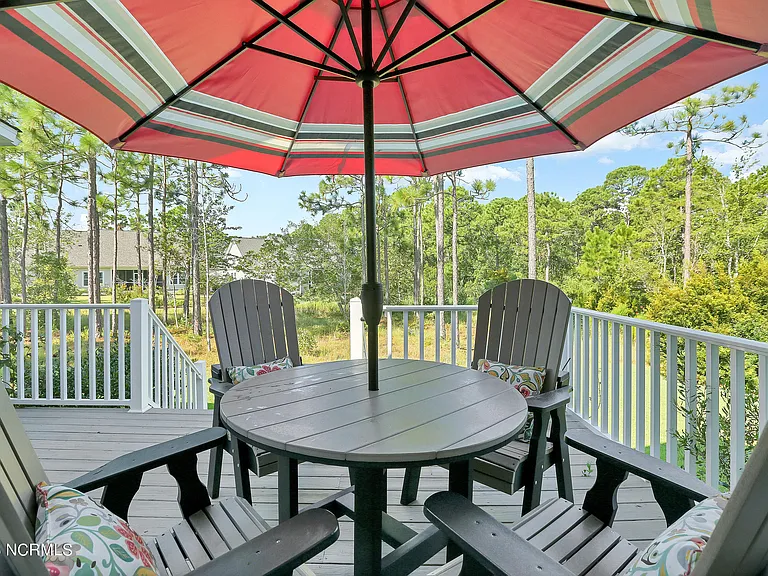 2746 Oak Forest Dr — Photo 40