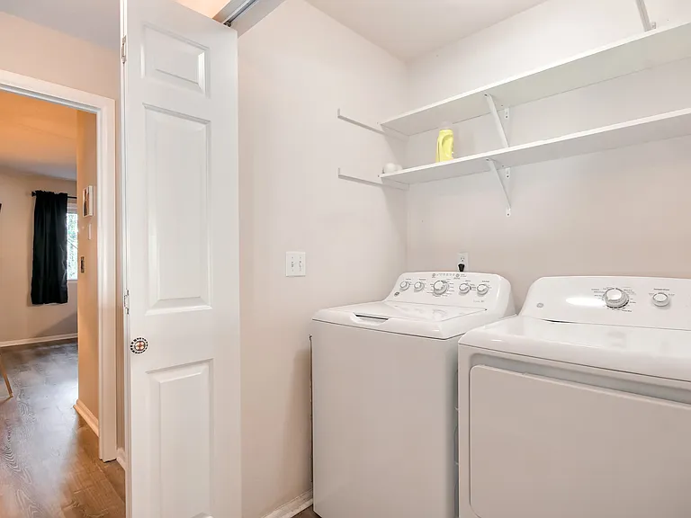 3017 17th Avenue Ct NW #A — Photo 16