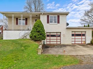 814 McKinley Ave, Harwick, PA