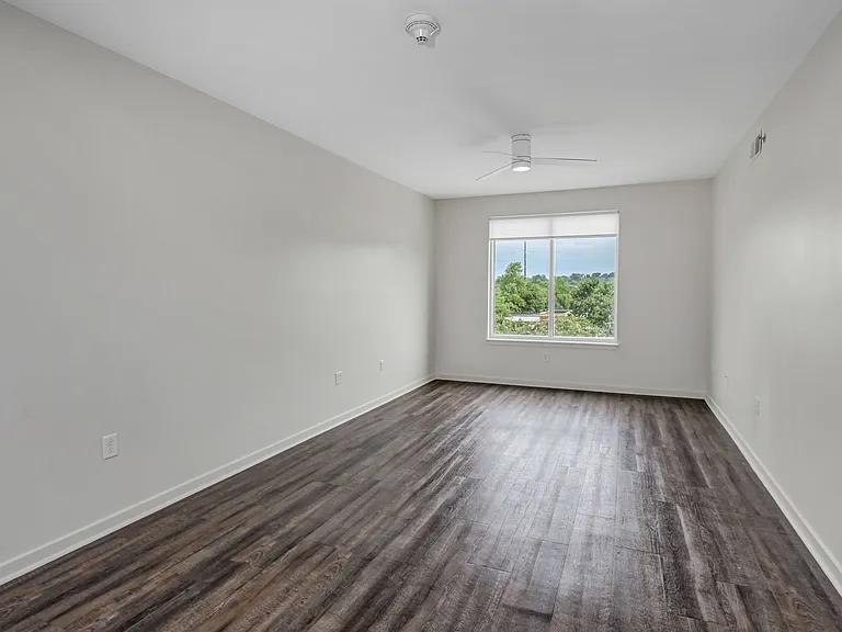 Vista Lofts — Photo 29