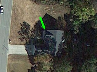 310 Hampton Oaks Cir, Villa Rica, GA 30180