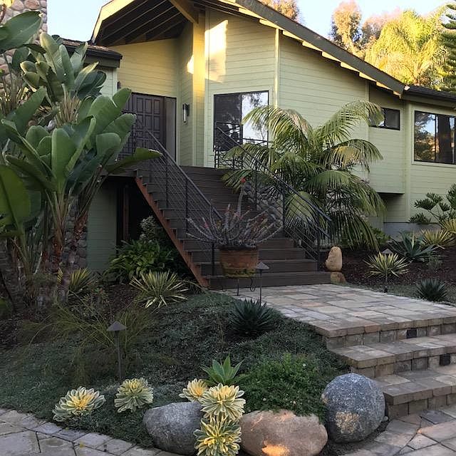 1st image of 1311 El Camino Ct