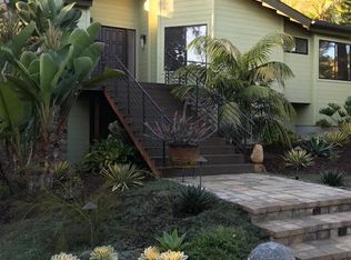 1311 El Camino Ct, Encinitas, CA 92024