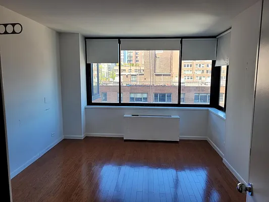 Rented by Promise Realty LLC | media 2