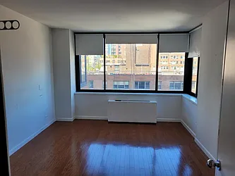 Rented by Promise Realty LLC