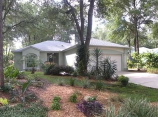 10107 SW 192nd Cir, Dunnellon, FL 34432