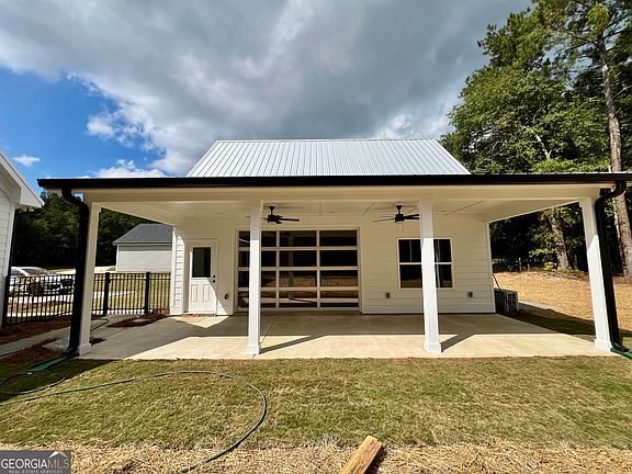 5th image of 3050 Mahlon Smith Rd