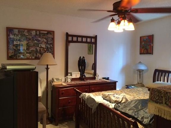 2nd image of 2434 SE West Blackwell Drive