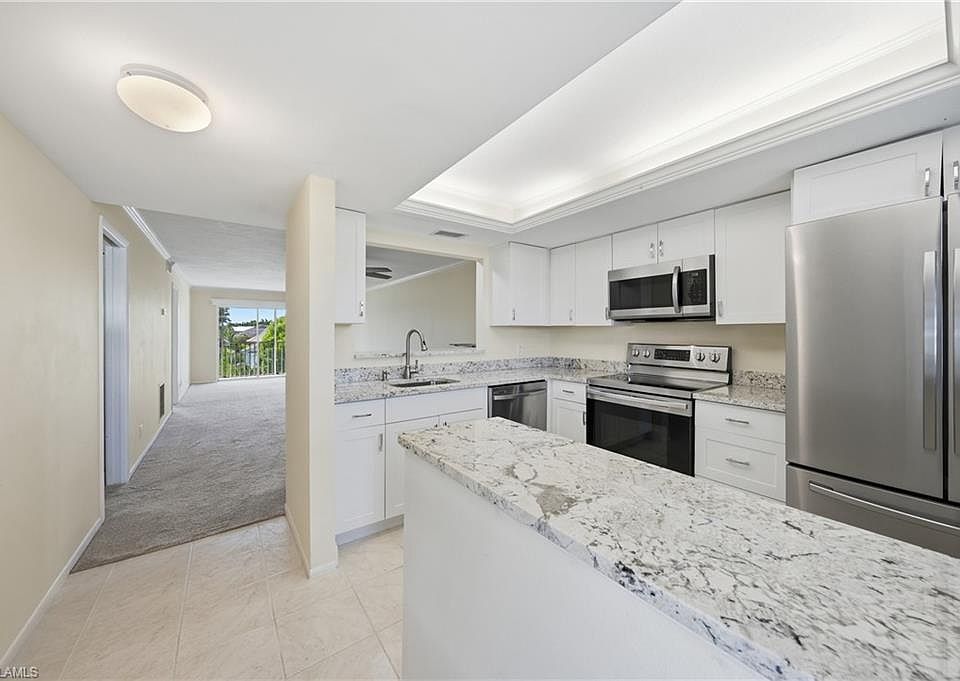 1st image of 3150 Binnacle DR #318