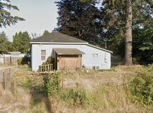 92270 Marcola Rd, Marcola, OR 97454