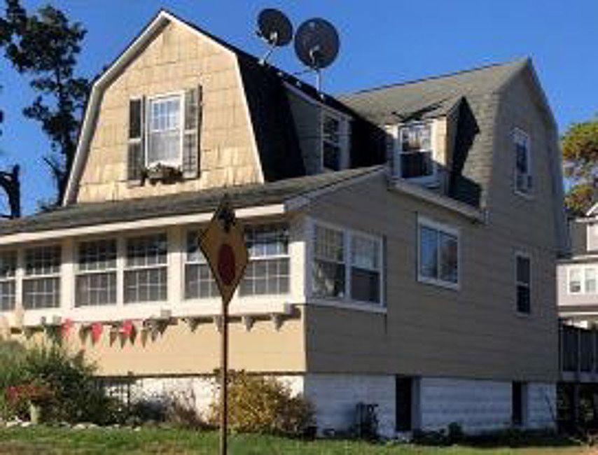 135 W End Ave, Island Heights, NJ 08732 Zillow