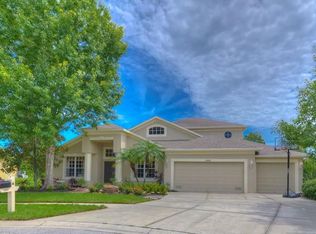 21033 Pine Knot Ln, Land O Lakes, FL 34637
