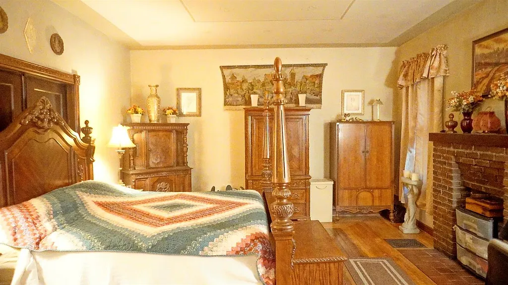 Property photo 4