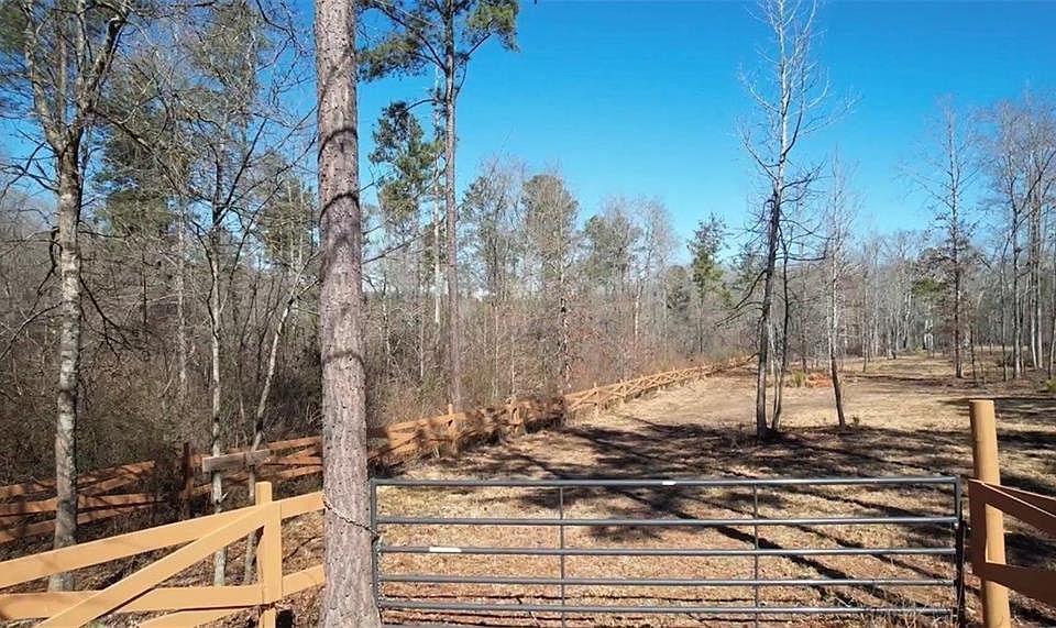 1st image of 725 Old Jackson Rd #180