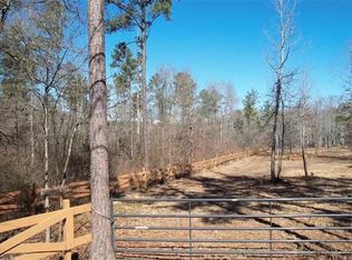 725 Old Jackson Rd #180, McDonough, GA 30252