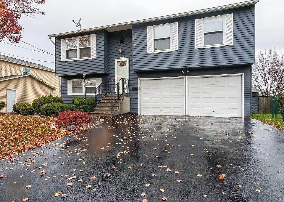 1st image of 4991 Sandalwood Ln