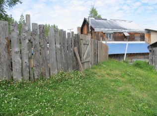 48813 Miller Loop Rd, Kenai, AK 99611