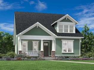 1816 Tryon Dr, Myrtle Beach, SC 29588