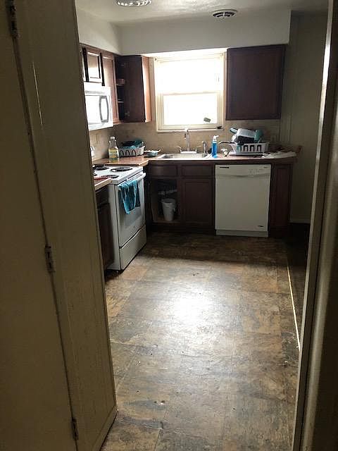 1st image of 327 Tonkin Ct APT D