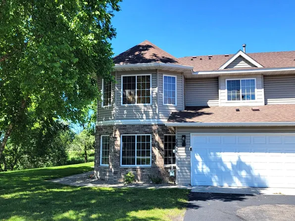5601 100th Ln N, Brooklyn Park, MN 55443
