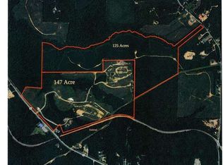 4000 State Highway 78, Bremen, GA 30110