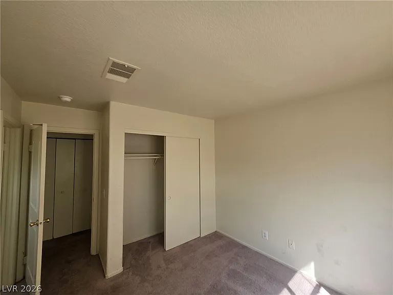 2506 Lady Elizabeth Ct — Photo 15