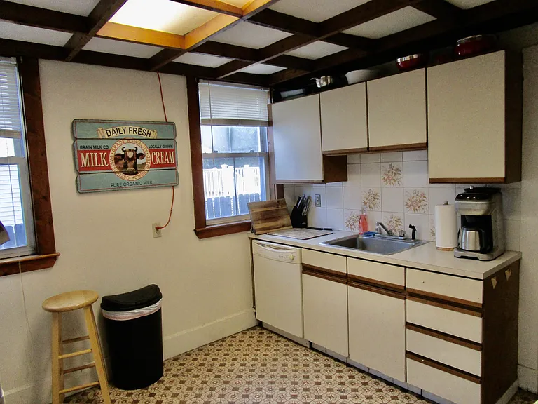 22 John St #1 — Photo 7