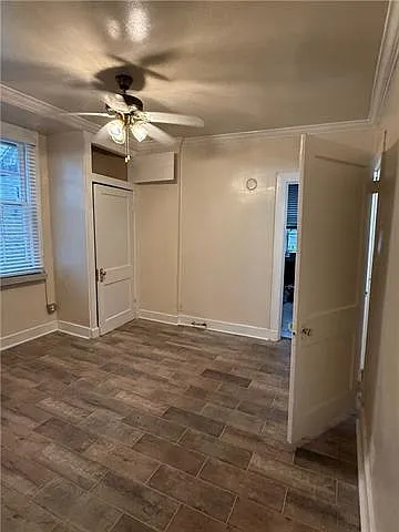 1908 Dauphine St #2B — Photo 8