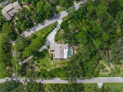 4682 Stone Ridge Trl, Sarasota, FL, 34232