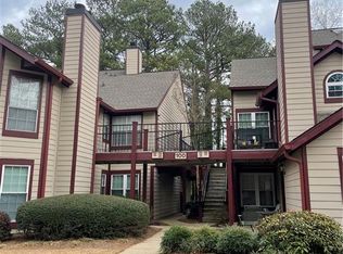 118 Hawkstone Way, Johns Creek, GA 30022