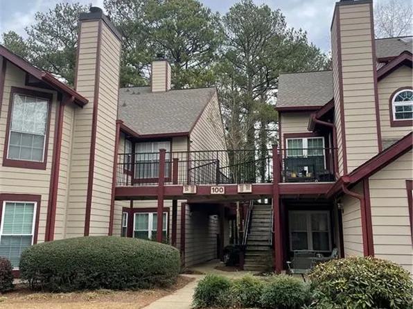 118 Hawkstone Way, Johns Creek, GA 30022