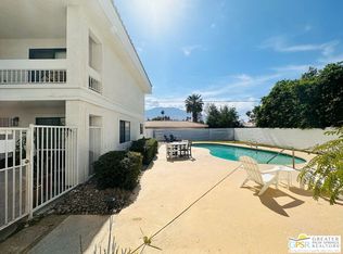 32389 Whispering Palms Trl, Cathedral City, CA 92234