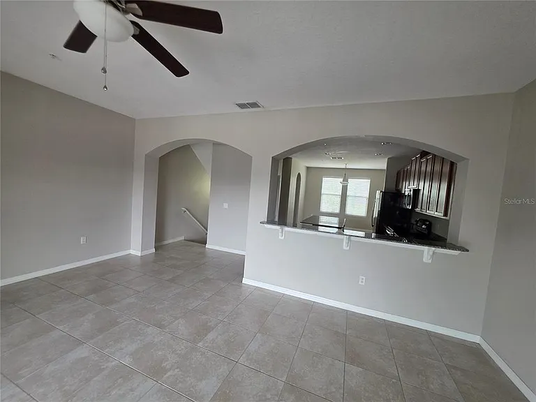 810 Callista Cay Loop — Photo 7